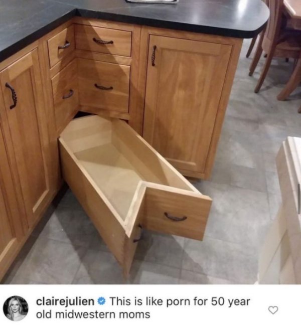 middleclassmemes_025