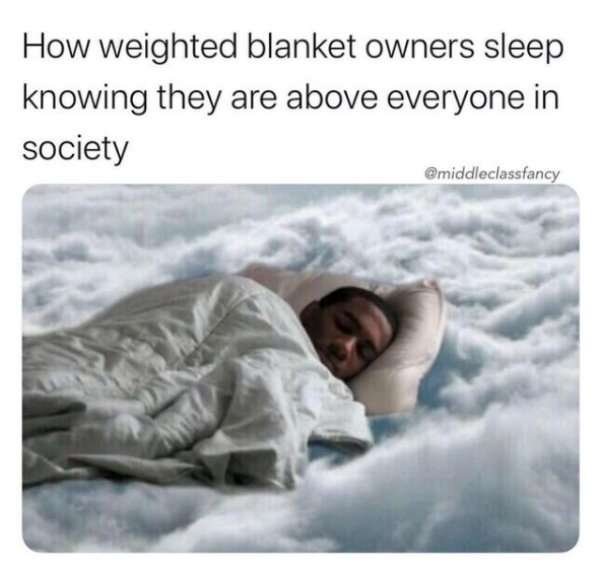 middleclassmemes_026