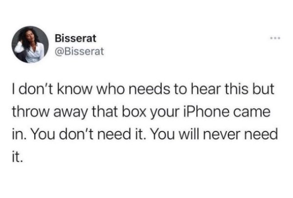 middleclassmemes_027