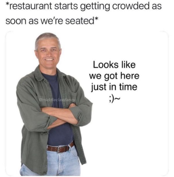 middleclassmemes_028