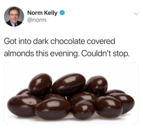 middleclassmemes_029