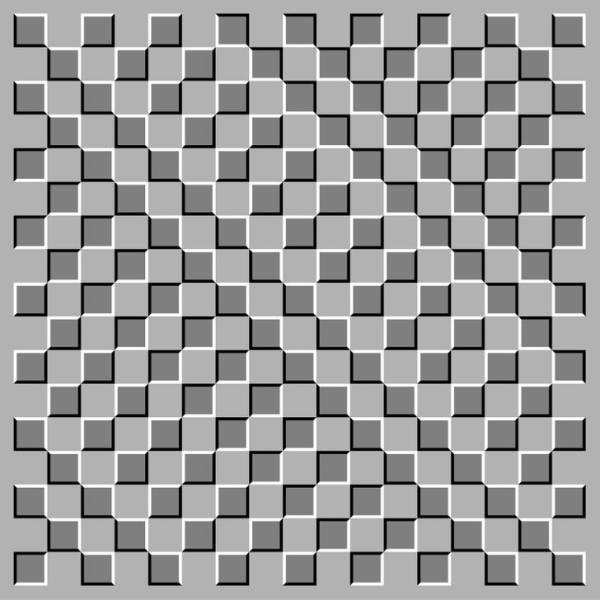 opticalillusions_001