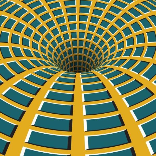 opticalillusions_002