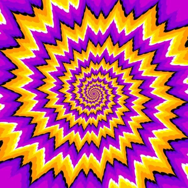opticalillusions_003