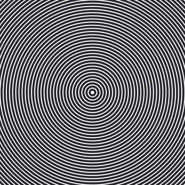 opticalillusions_004