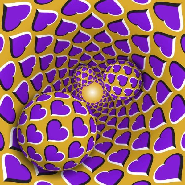 opticalillusions_005