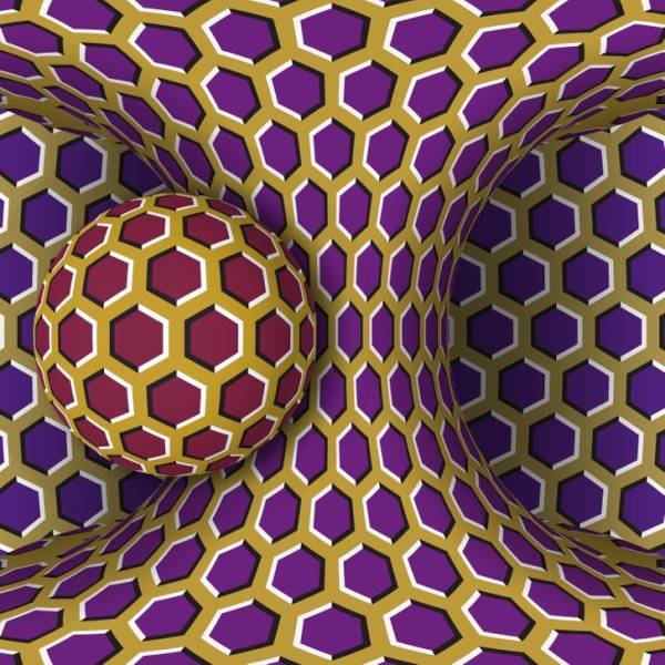 opticalillusions_006