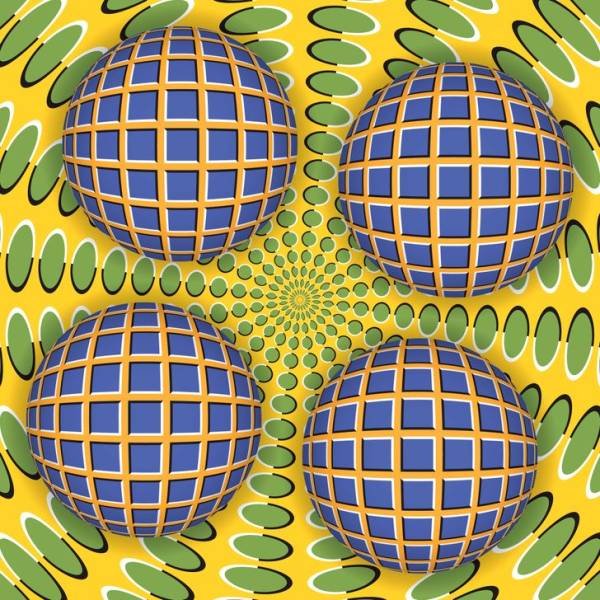 opticalillusions_007