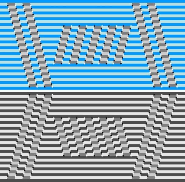opticalillusions_010