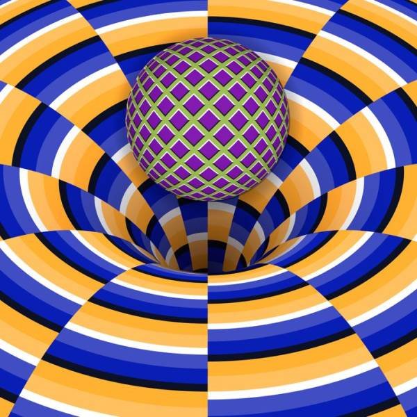 opticalillusions_011