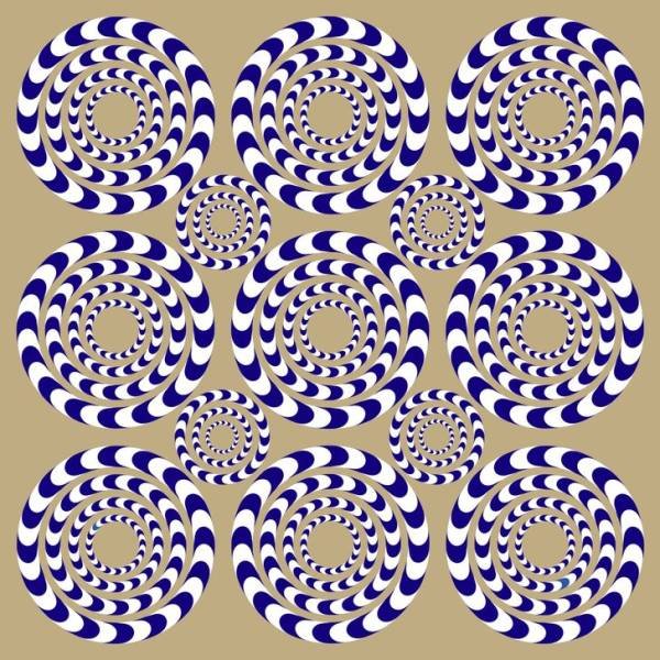 opticalillusions_012
