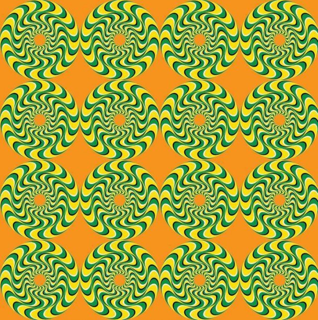 opticalillusions_013