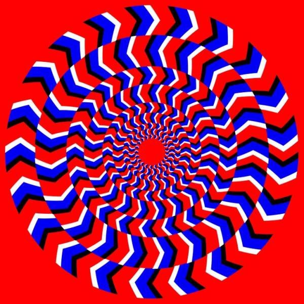opticalillusions_014