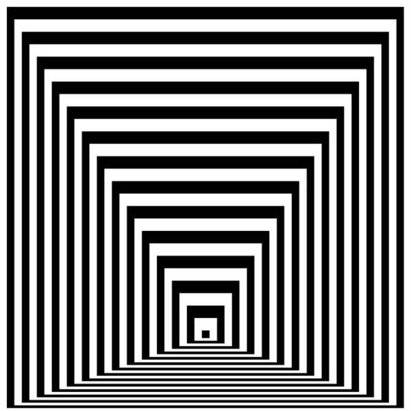 opticalillusions_015