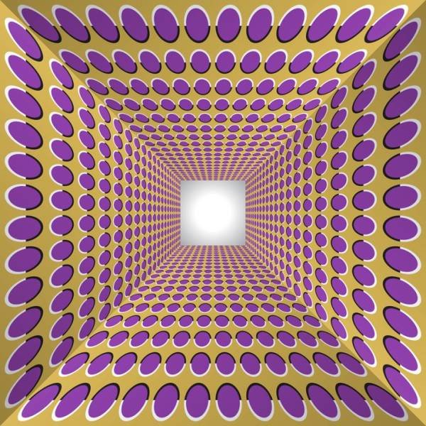 opticalillusions_016