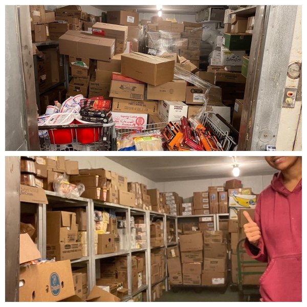 perfectlyorganized_001