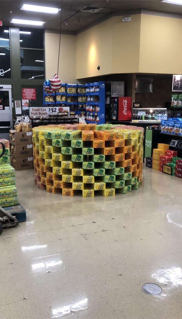 perfectlyorganized_002