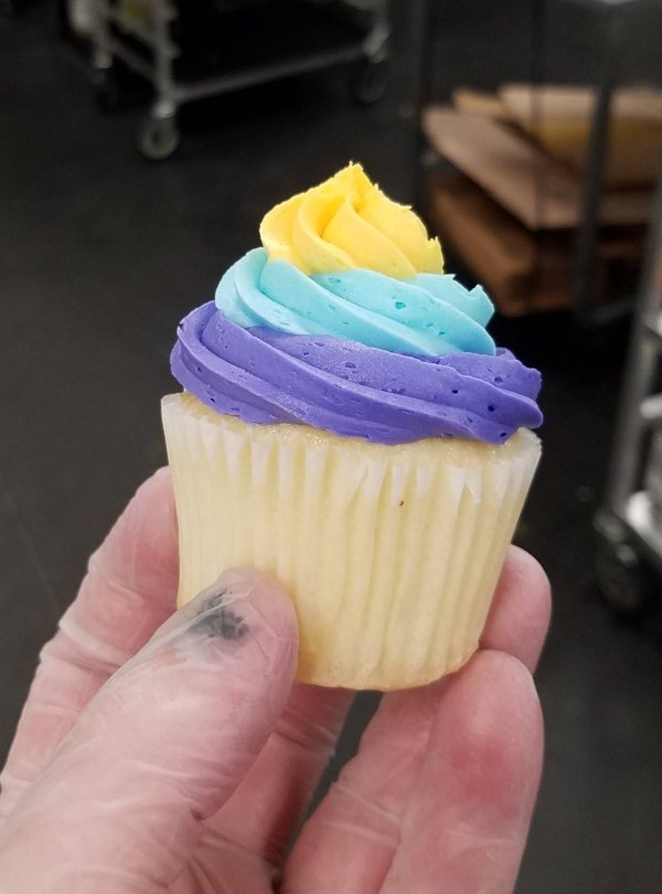 perfectlyorganized_004