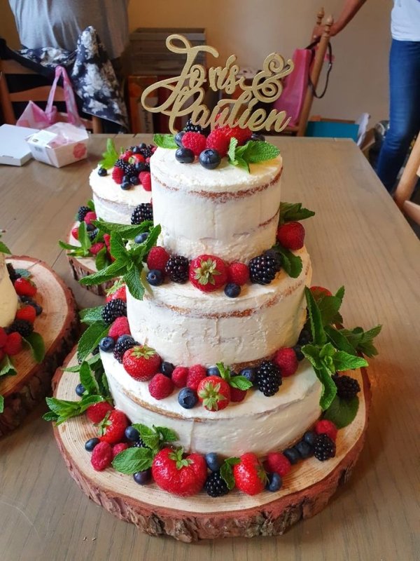 perfectlyorganized_006