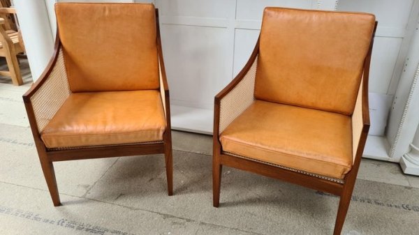 perfectlyorganized_007