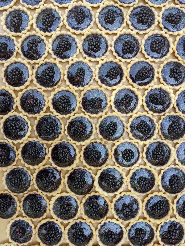 perfectlyorganized_008