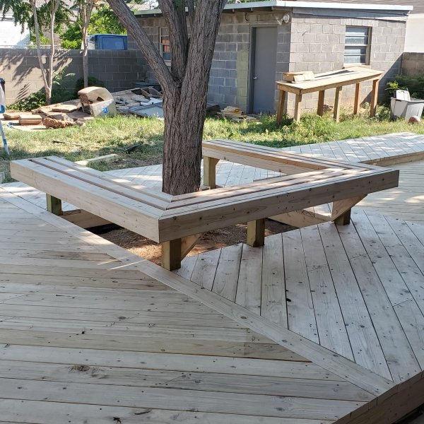 perfectlyorganized_009