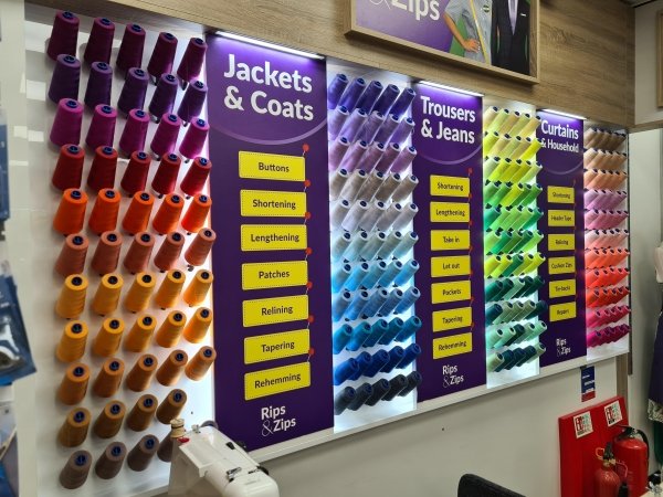 perfectlyorganized_010