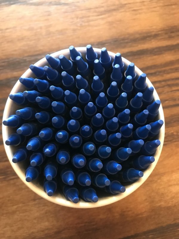 perfectlyorganized_011