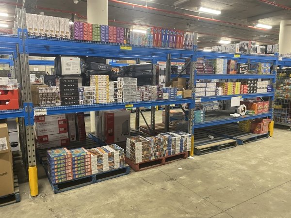 perfectlyorganized_012