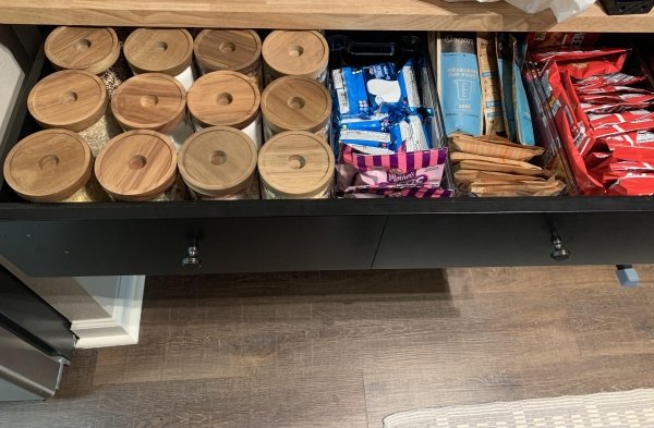 perfectlyorganized_013