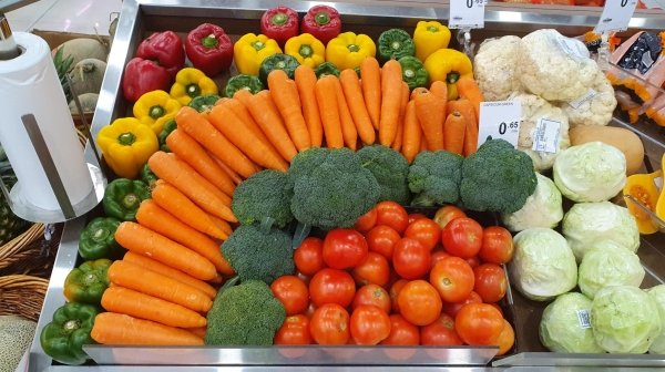 perfectlyorganized_014