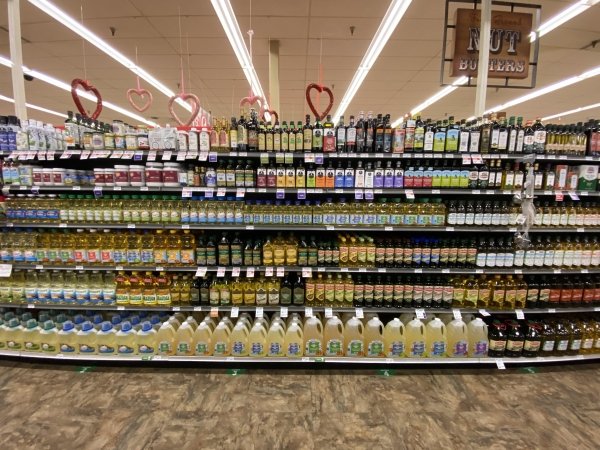 perfectlyorganized_015