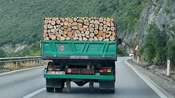 perfectlyorganized_016