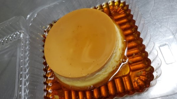 perfectlyorganized_018