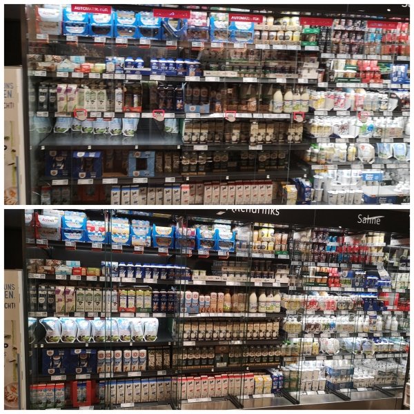 perfectlyorganized_019