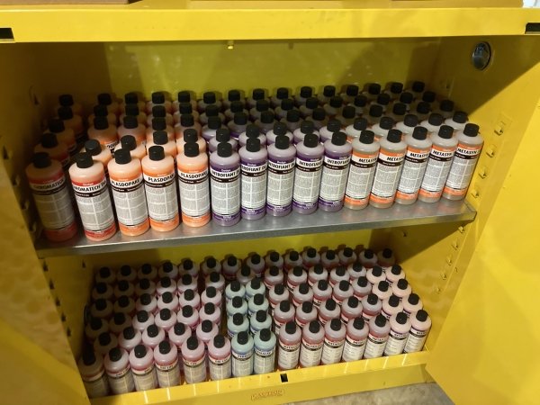 perfectlyorganized_020