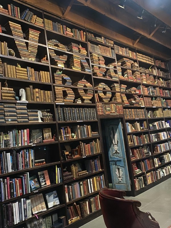 perfectlyorganized_022