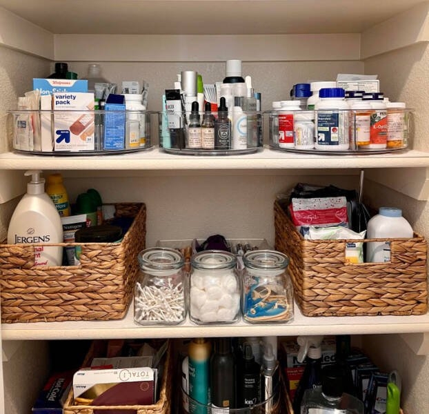 perfectlyorganized_024