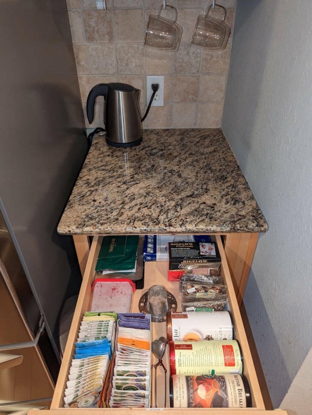 perfectlyorganized_025