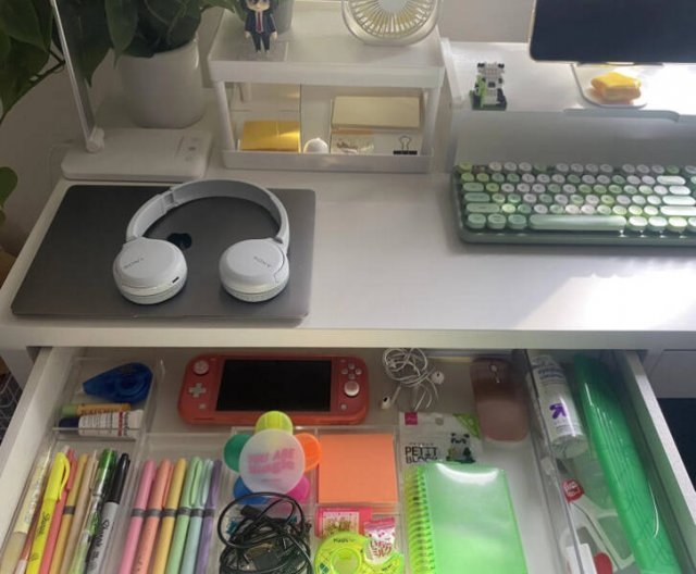 perfectlyorganized_026