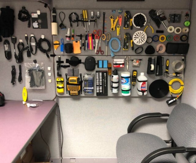 perfectlyorganized_028