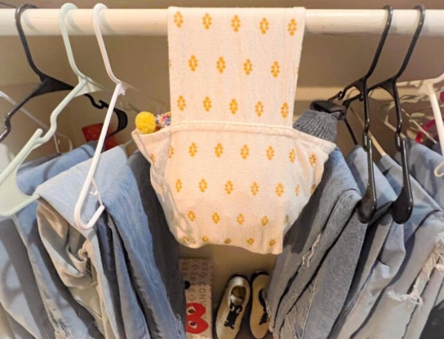 perfectlyorganized_029