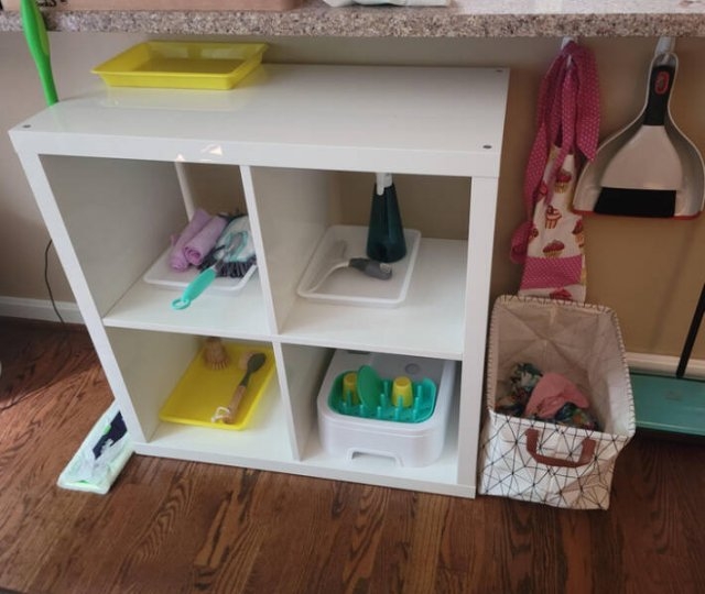 perfectlyorganized_030