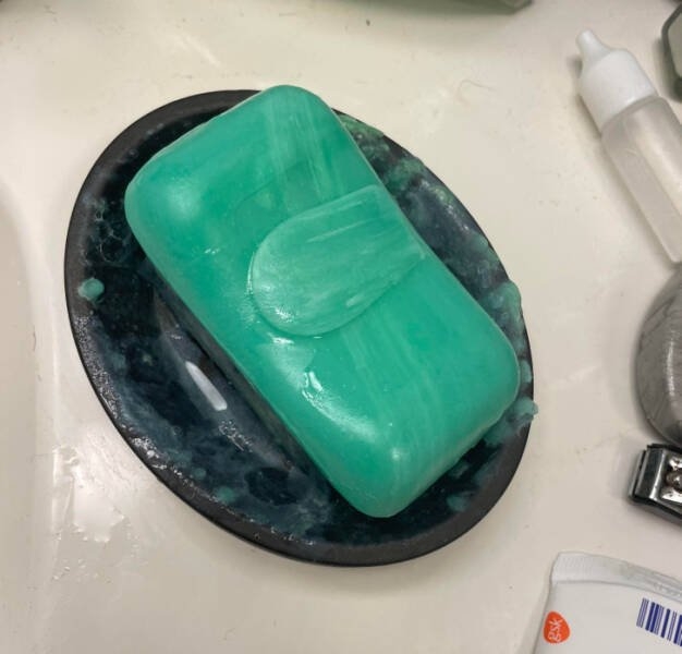 perfectlyorganized_031