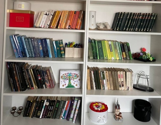 perfectlyorganized_032