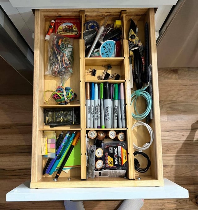 perfectlyorganized_033