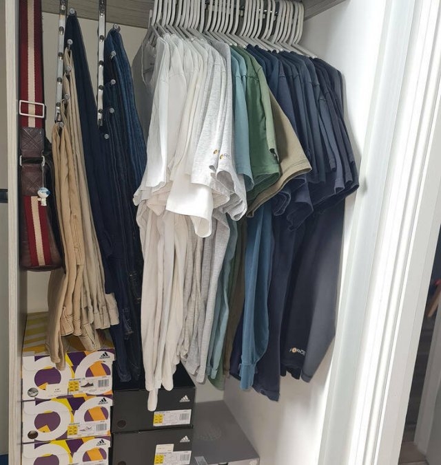 perfectlyorganized_035