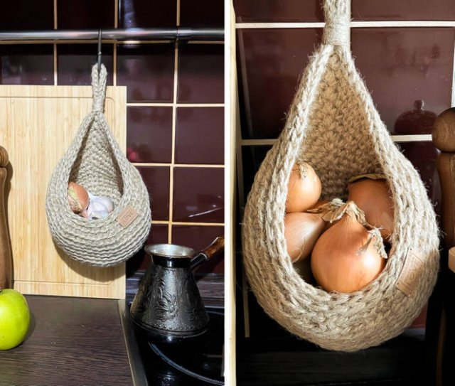 perfectlyorganized_036