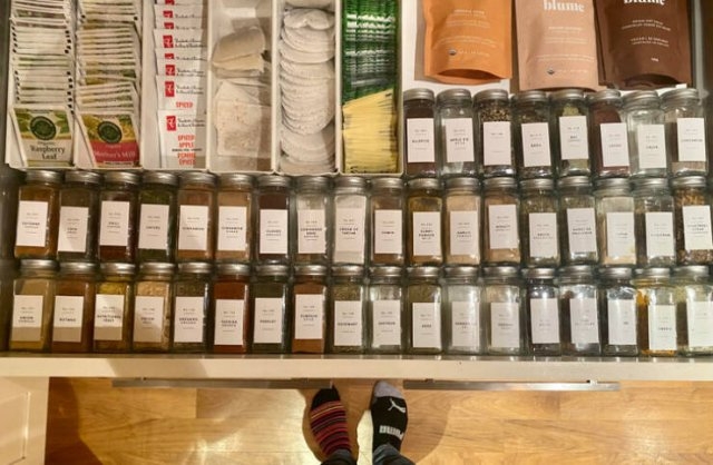 perfectlyorganized_037