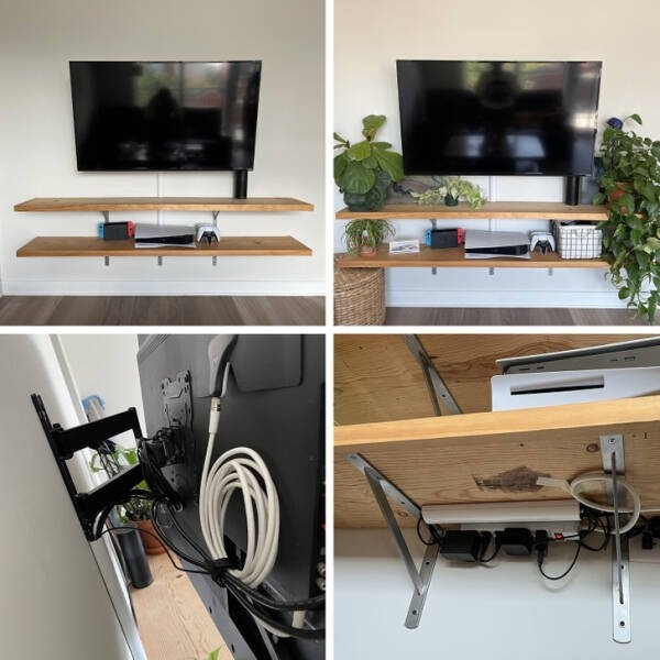 perfectlyorganized_038